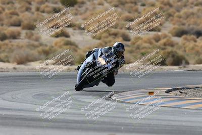 media/Feb-04-2024-SoCal Trackdays (Sun) [[91d6515b1d]]/3-Turn 5 (1045am)/